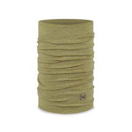 Buff Unisex Neck Gaiter Merino Wool Multifunctional Neckwear