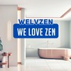 Welvzen Upgraded Cartridge Puller for 1222/1200/1225, Improved Removal Tool for