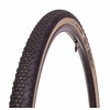 WD W3113 Saturn Ring 29" 40-622 60tpi Folding Gravel Black