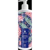 Bioturm Bio BIOTURM SHAMPOO Glänzendes Haar 500 ml (1 x