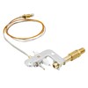 Brlyeeanze 120630-01 Pilot ODS Assembly for Vent Free Natural Gas