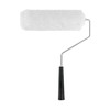 Pretul ROPI-920P, Rodillo para pintar, 9 x 3/4',superficies semirugosas