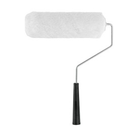 Pretul ROPI-920P, Rodillo para pintar, 9 x 3/4',superficies semirugosas
