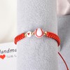 Baseball Bracelet Gifts for Boys Girls Birthday Christmas Gifts for