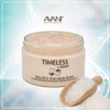 Ultra Rich Shea Body Butter by AVANI Timeless