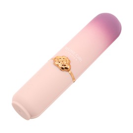 Beavorty Temperature Changing Jelly Lip Tint Hydrating Makeup Lipstick for Women