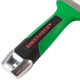 USG Sheetrock MATRIX Professional Joint Knives (6-Inch, Stainless Steel)