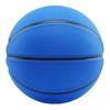 Standard 5/6/7 Basketball, Non-Slip And Wear-Resistant Microfiber Suede, No Logo