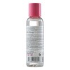 Every Strand Aceite para Cabello Keratina Aloe Vera Mas Vitamina