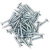 2.5mm Small Steel Countersunk Wood Screws - Chipboard Screws Pack