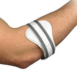 Epi-med 26-27cm bl./ws. [Misc.]