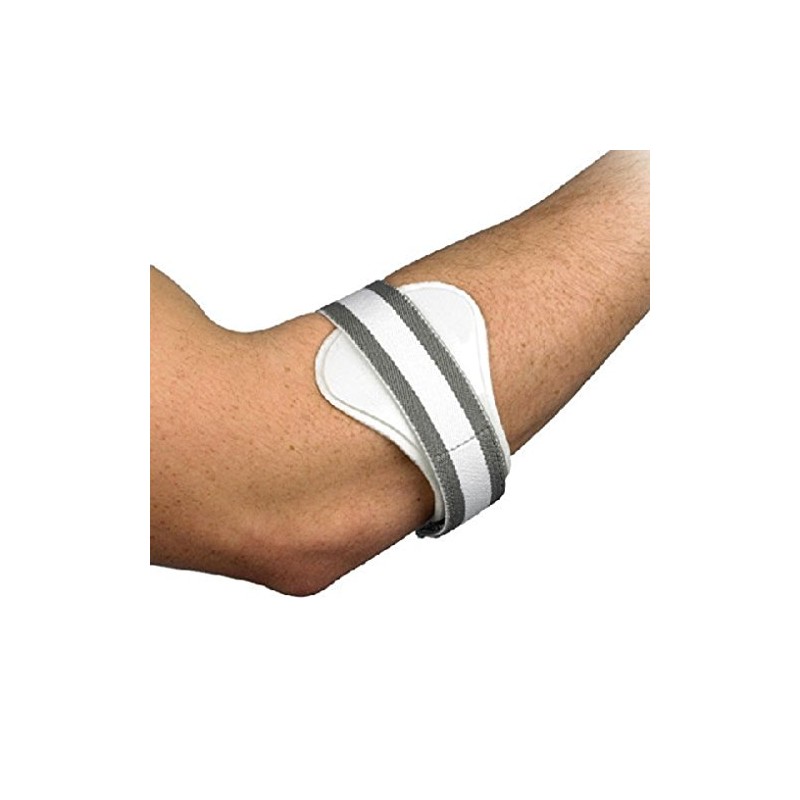 Epi-med 26-27cm bl./ws. [Misc.]