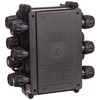 Jakoparts 50390230 Cable Junction Box