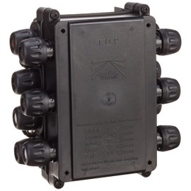 Jakoparts 50390230 Cable Junction Box