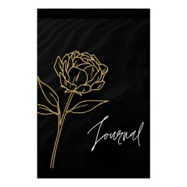 Libro: Planificador Mensual Y Diario