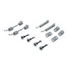 TRW SFK335 Accessory Kit, Parking Brake Shoes