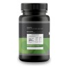 Berberina 500 Cápsulas Vegetales Sabor Endaroo Pack Frascos