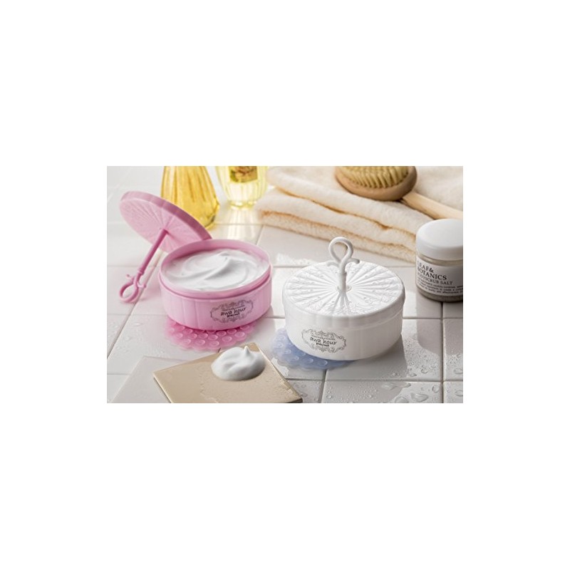 maikurobaburufo-ma- Awa Hour awawa Precious Precious puresyasuhowaito