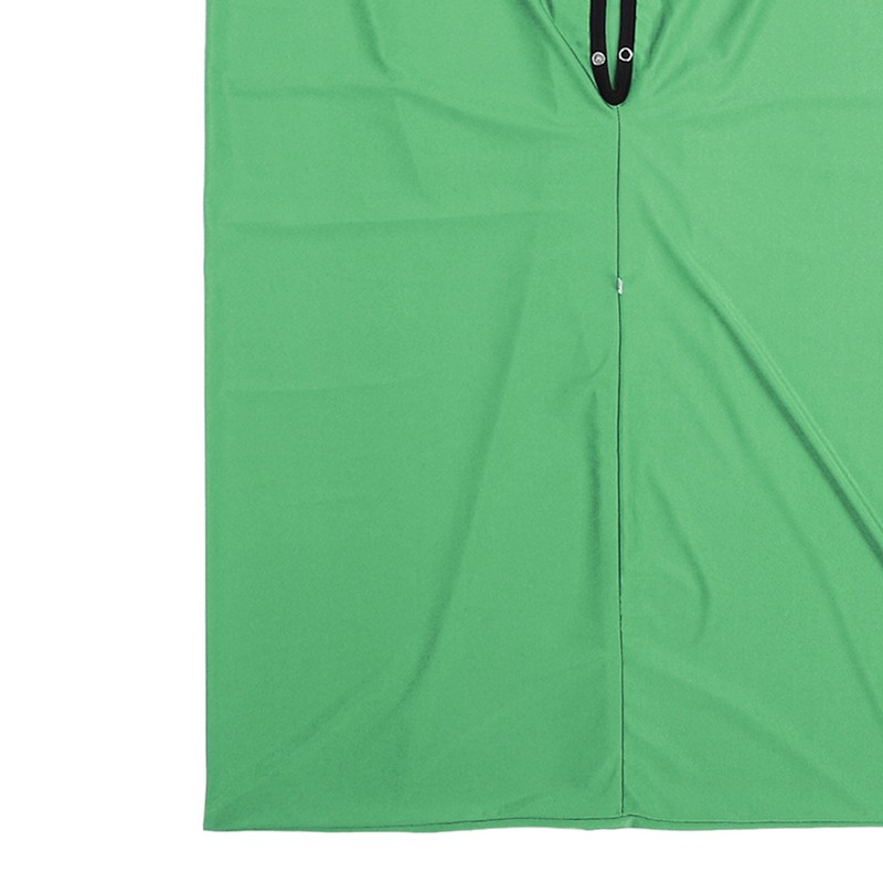 Autism Sensory Sock Full Body Wrap Relieve Stress Stretchy Breathable