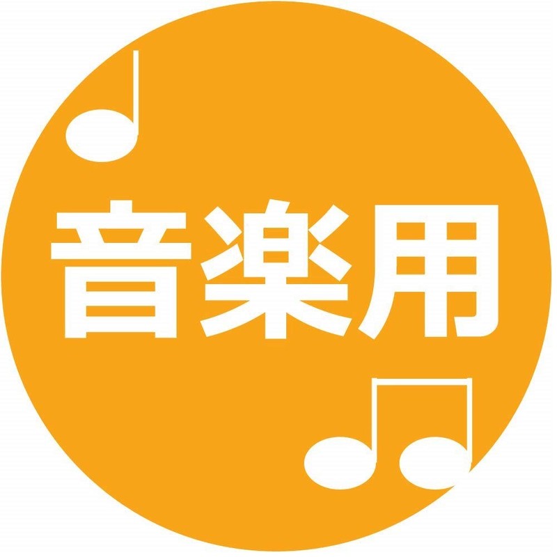 Victor AR80FP5J1 Music CD-R 80 Minute 5 Sheets White Printer