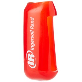 Ingersoll Rand Tool Protector Cover 7802-BOOT, Tool Storage Small, Tool Bag Empty as an Organiser and to Protect and Store Your Tools.