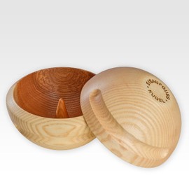 SAUNAGUT® Ice Infusion Ball