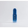 Forever Living Replenishing Skin Oil 1 fl.oz (30 ml) made