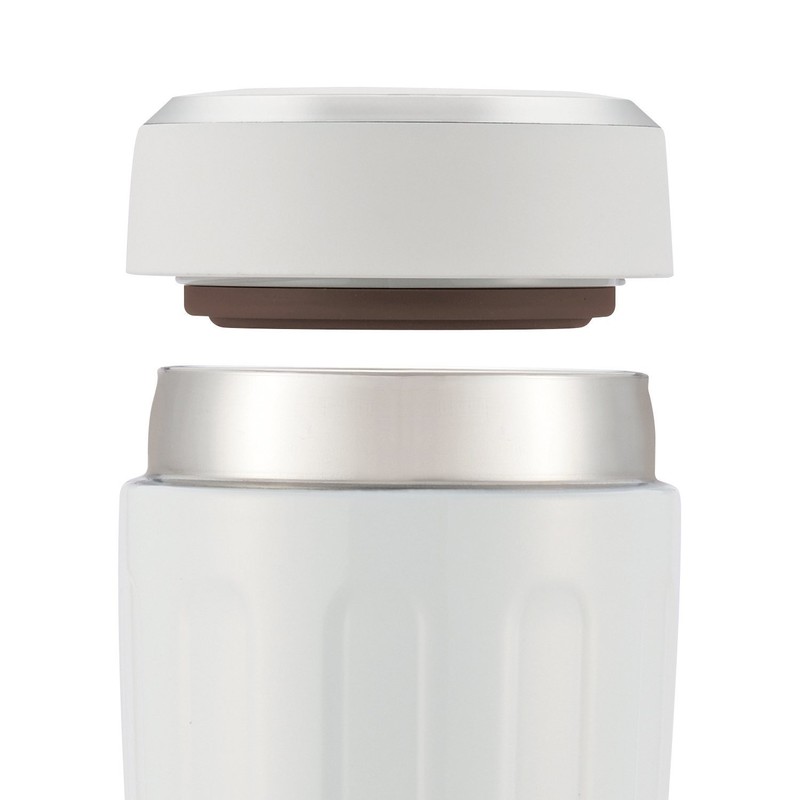 Wahei Freiz Water Bottle Tumbler 12.2 fl. oz. (360 mL)