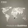 Fidei Aceite Esencial De Eucalipto 100% Puro Y Natural