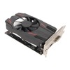 RX550 4GB GDDR5 Graphics Card 128bit Support DVI DP HD
