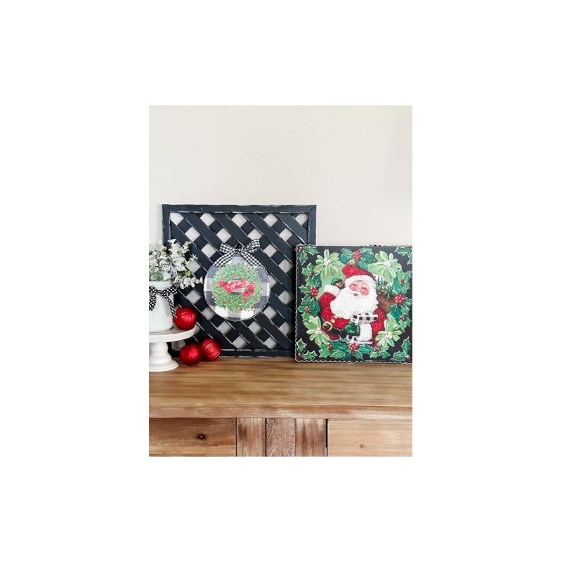 The Round Top Collection - Mini Gallery Joy