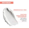 Avene Tolerance Control Soothing Skin Recovery Balm Women 1.35 oz