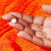 Dile adiós a la piel opaca con Generic: Esta innovadora