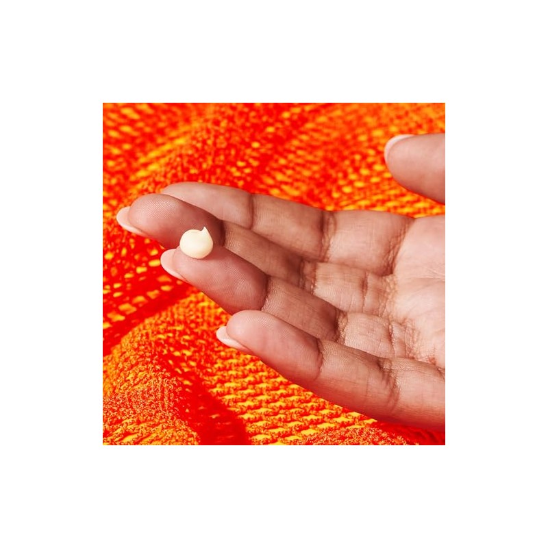 Dile adiós a la piel opaca con Generic: Esta innovadora