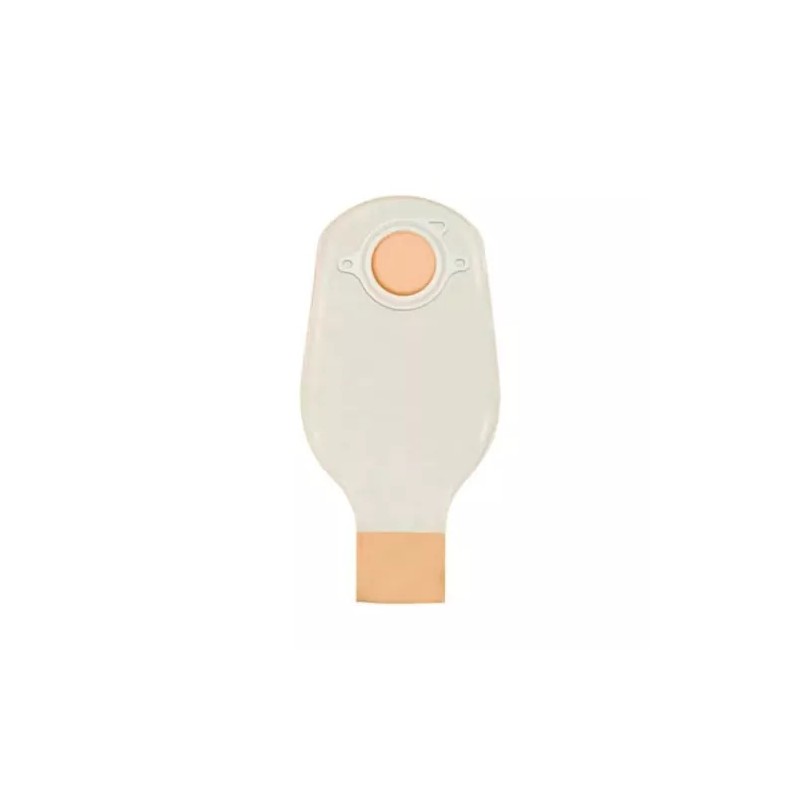 CVT Sur-fit Plus 38mm Con 3 Barreras + 1 Bolsa