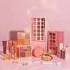 Revolution Pro- Iconic Matte Cream Blush- Wand Stripped Pink |