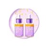 A Sérum Facial Antienvejecimiento Purito Retinol 0.1% + .
