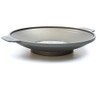 Granite Stone Dolsot Bibimbap Bowls or Pot