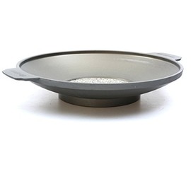 Granite Stone Dolsot Bibimbap Bowls or Pot