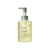 [YBK] YBK Pore Clear Solution Cleansing Oil 200ml / [YBK]