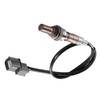 SYKRSS Oxygen O2 Sensor 234-4099 Up & Downstream Compatible with