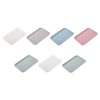 BEALIFE Food And Drinks Trays For All Occasions Multifunctional And