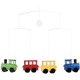 Flensted Mobiles (Flynn Hempstead Mobile) Flynn Homestead Mobile press FSM-13-123