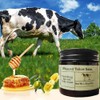 Organic Grass Fed Tallow Balm - Deeply Nourishing for Face