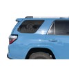 Tactical Decals - State of Colorado Forest Design Flag Decals