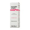 Froika Flamosin Cream, 50ml