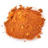 Old India Red Bell Pepper Ground 100g