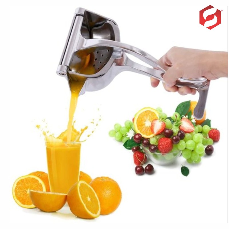 SUL Manual Fruit Juicer