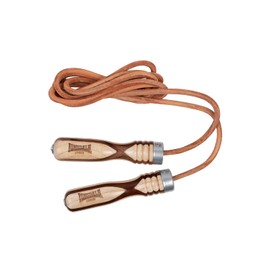 Lonsdale Unisex Adult Overton Equipment, Brown/Sand, One Size