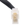 Forklift Backup Alarm Thickened Copper Wire Stable Beeping Electric Forklift